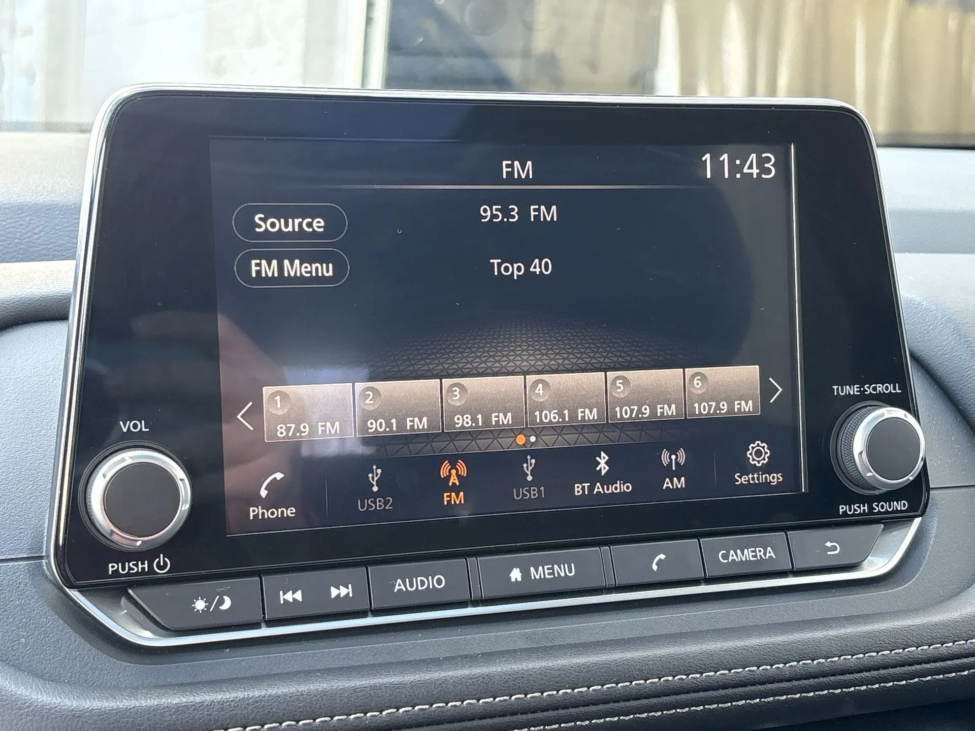 image-16