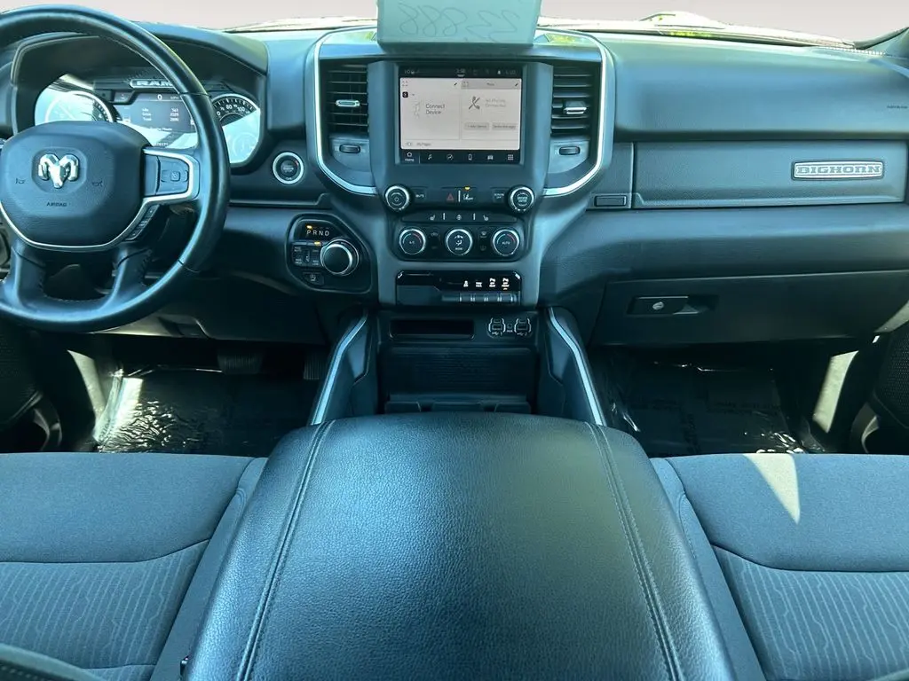 image-12