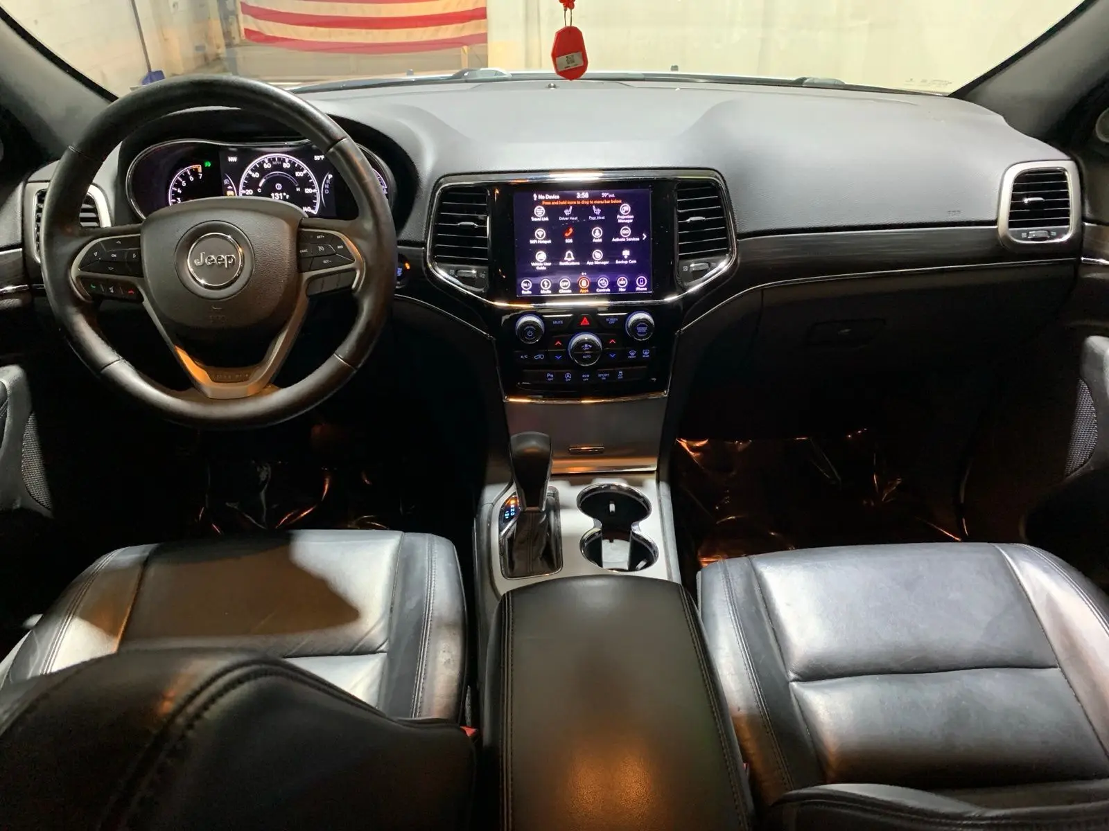 image-15