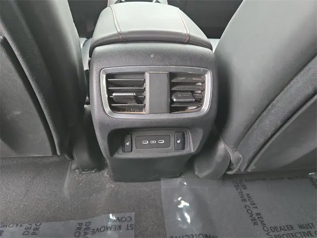 image-17