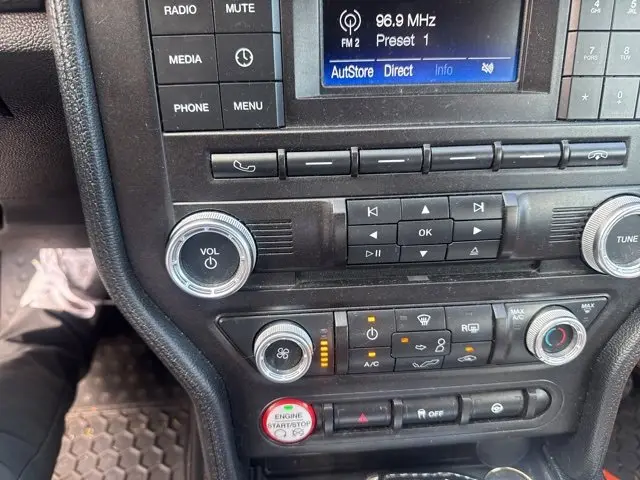 image-7
