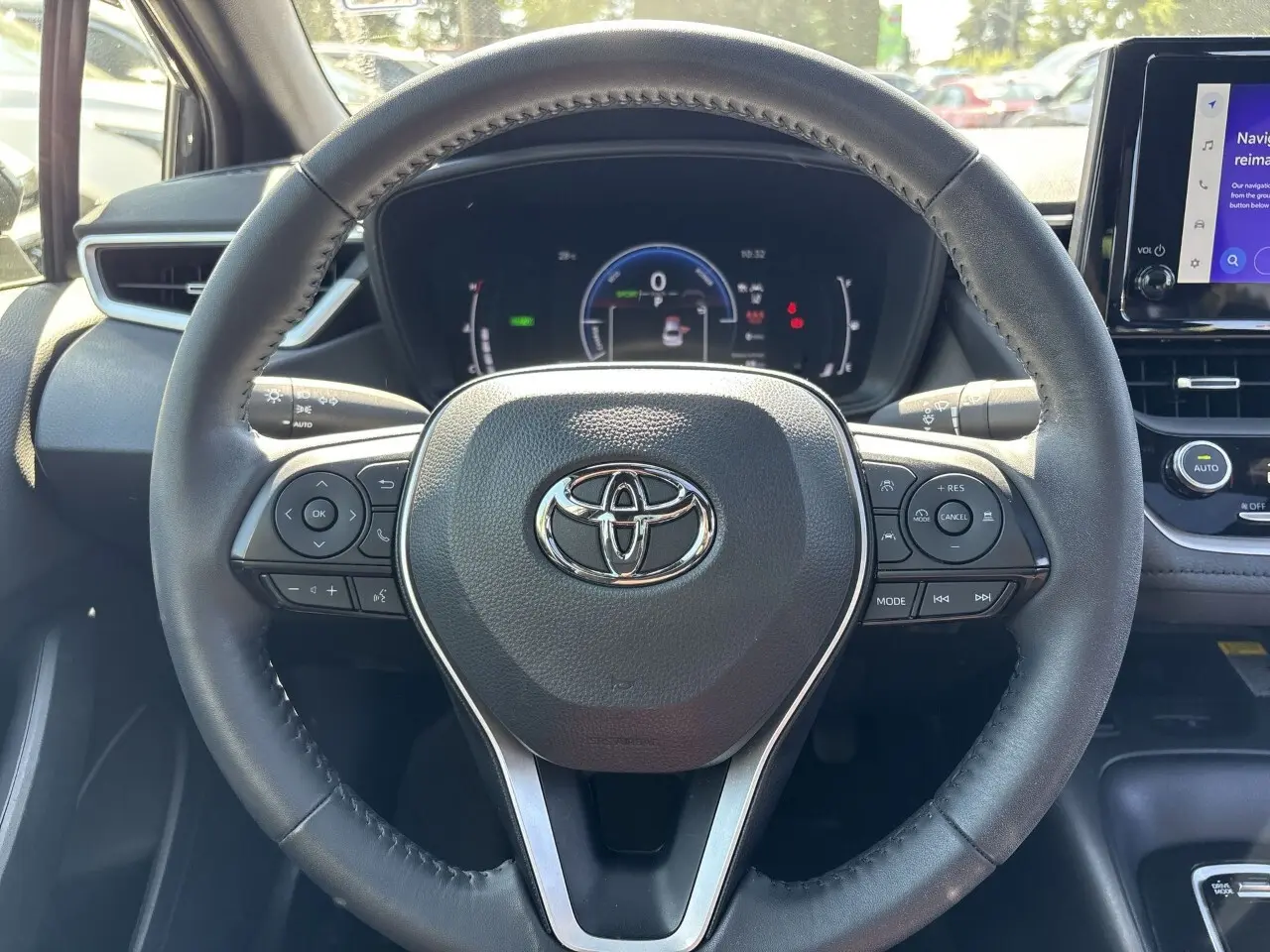 image-13