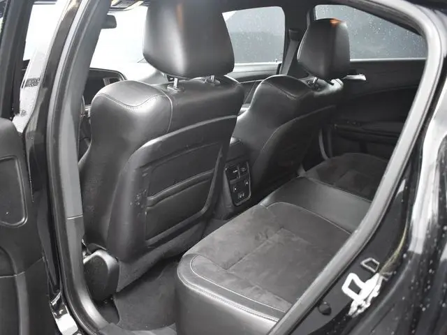 image-13