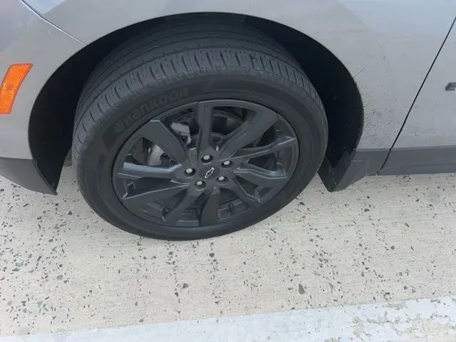 image-10
