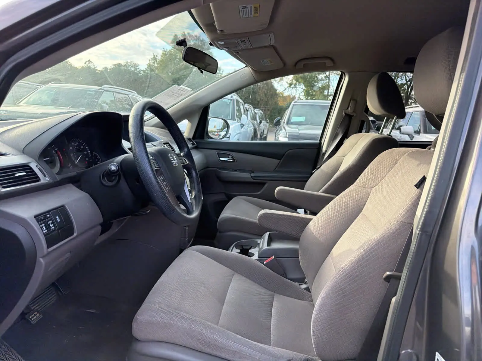 image-4