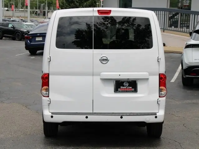 image-7