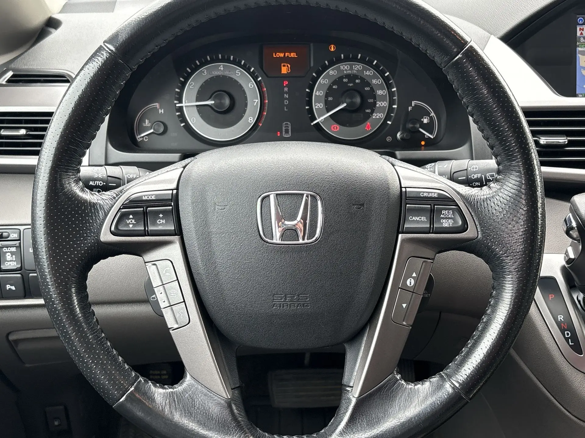 image-13