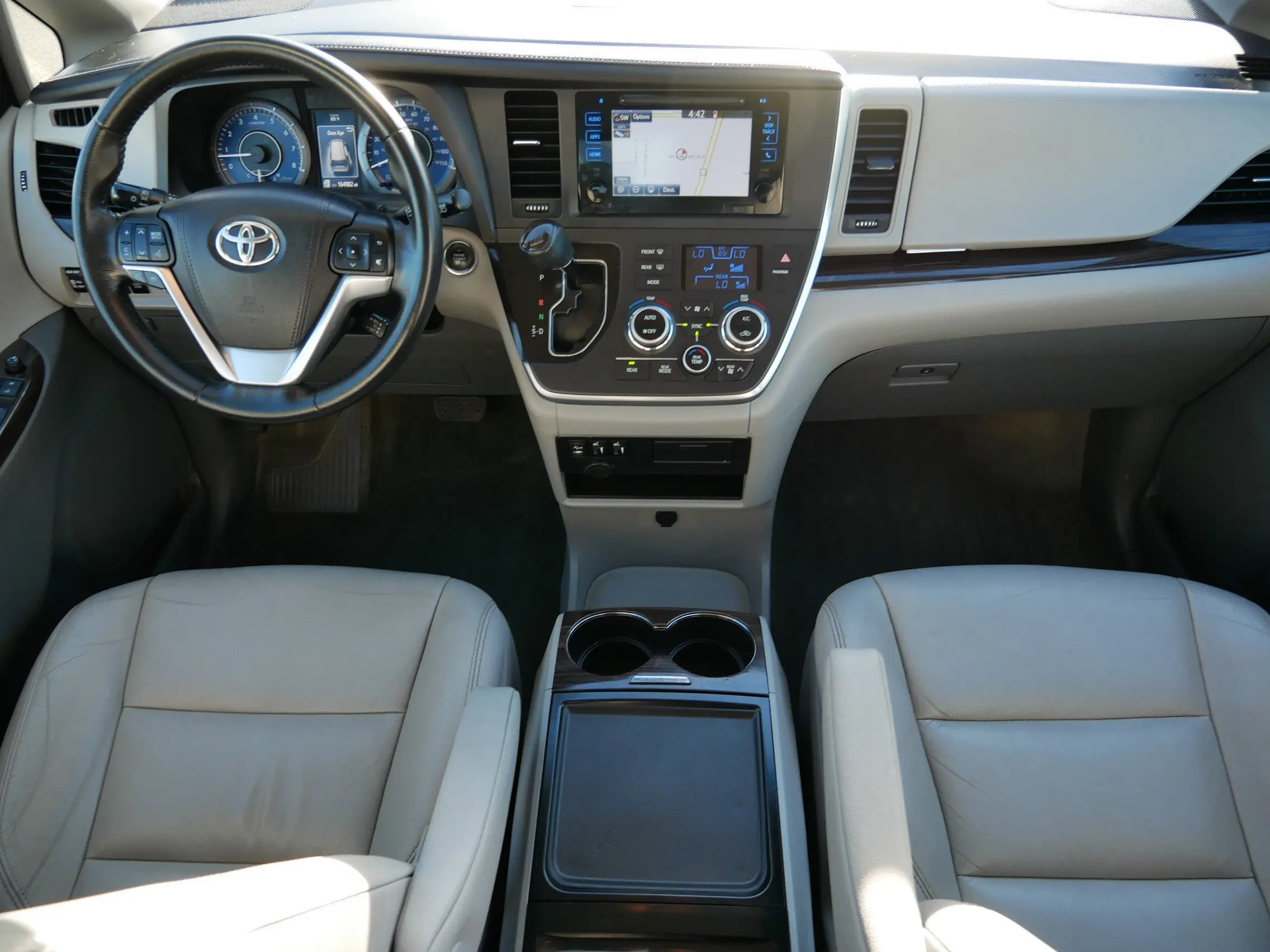 image-9