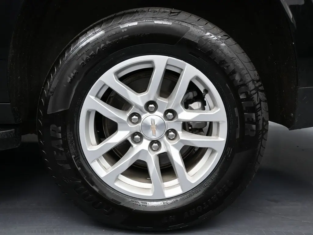 image-9