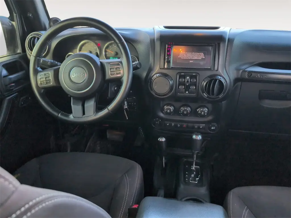 image-10
