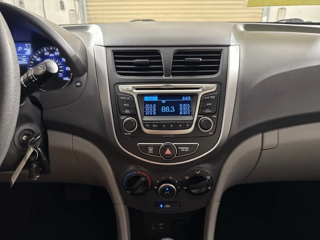 image-15