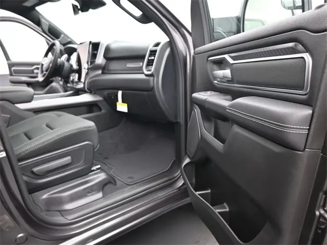 image-16
