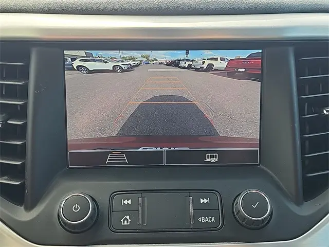 image-11