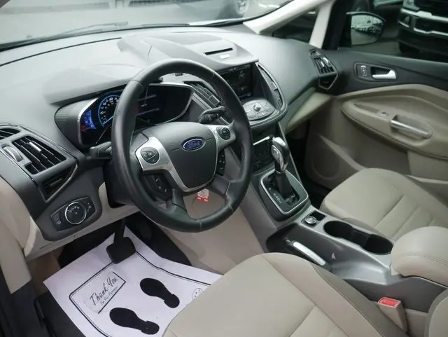 image-11