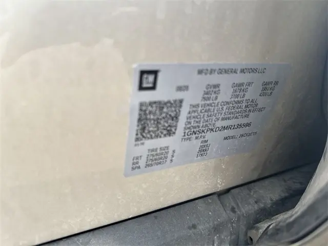 image-33