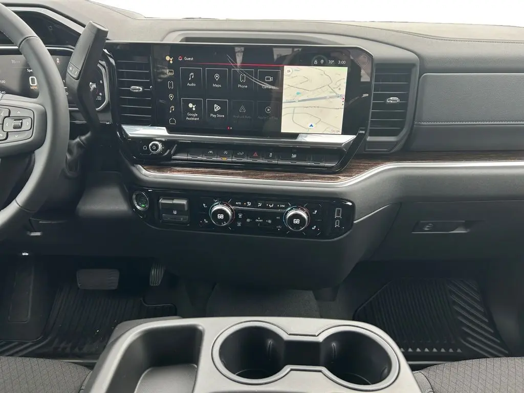 image-11