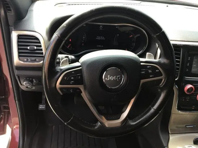 image-16