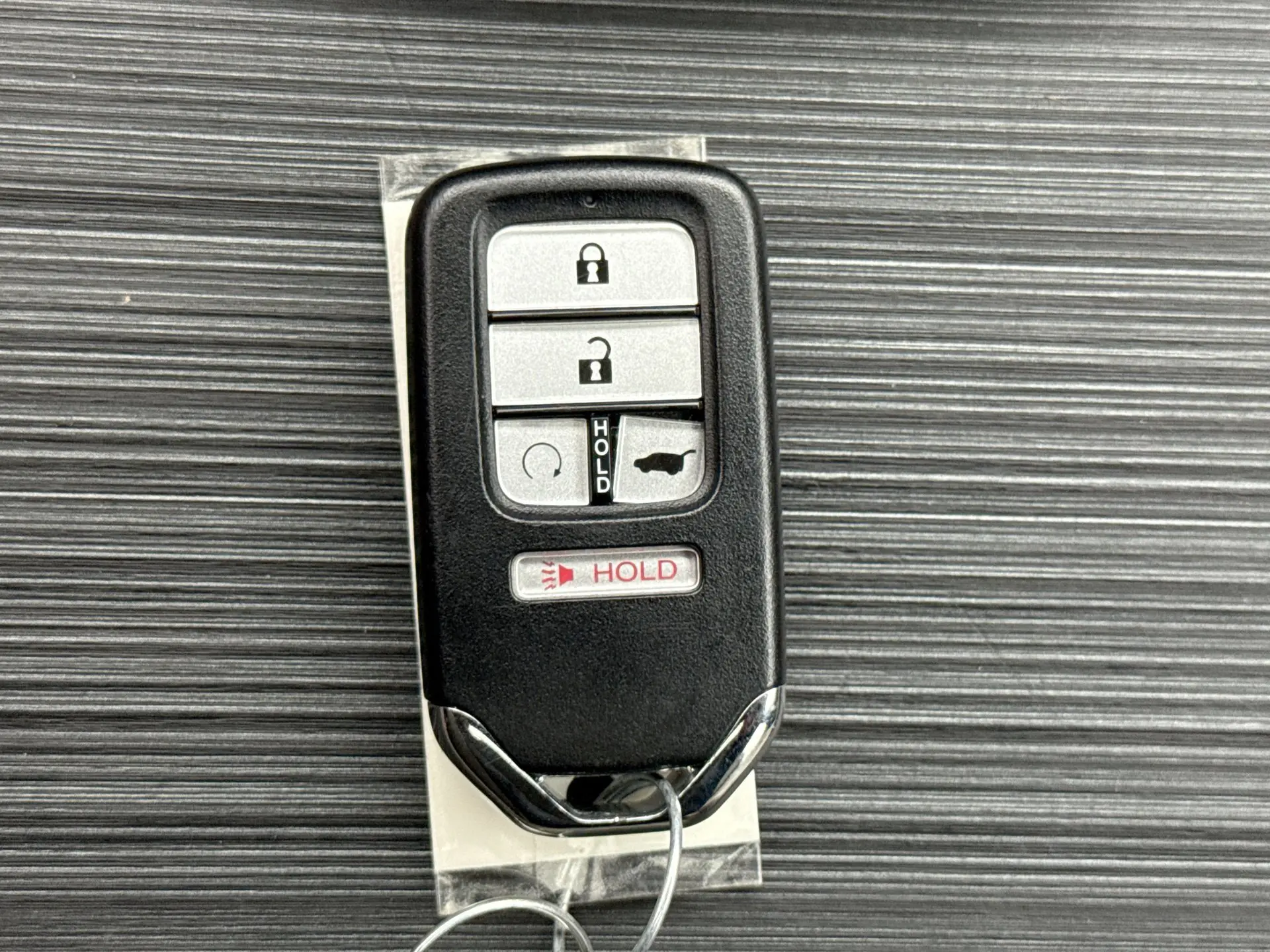 2022 Honda Pilot Special Edition photo 21