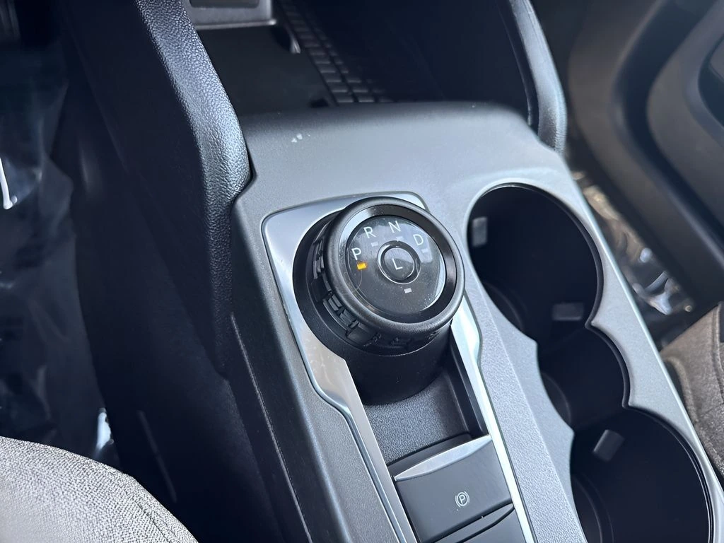 image-14