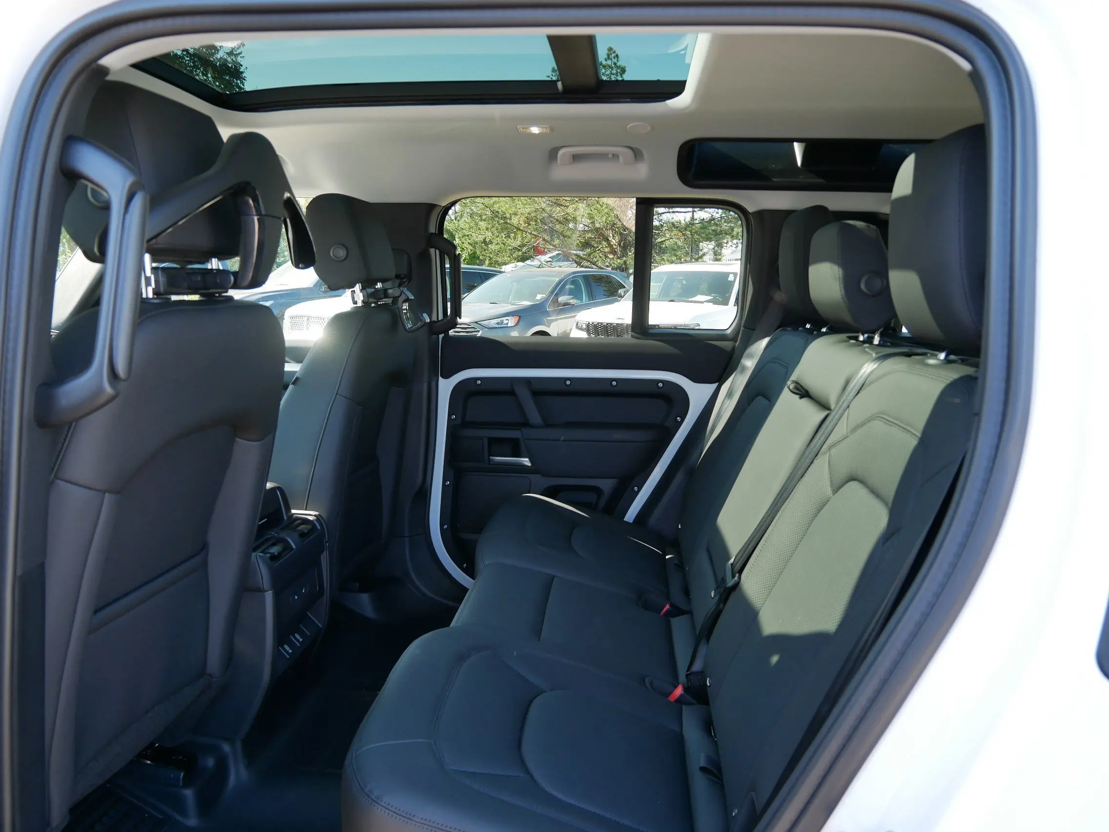 image-3