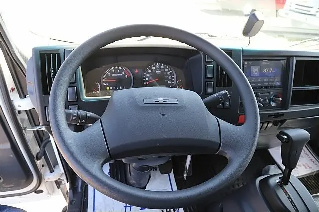 image-13