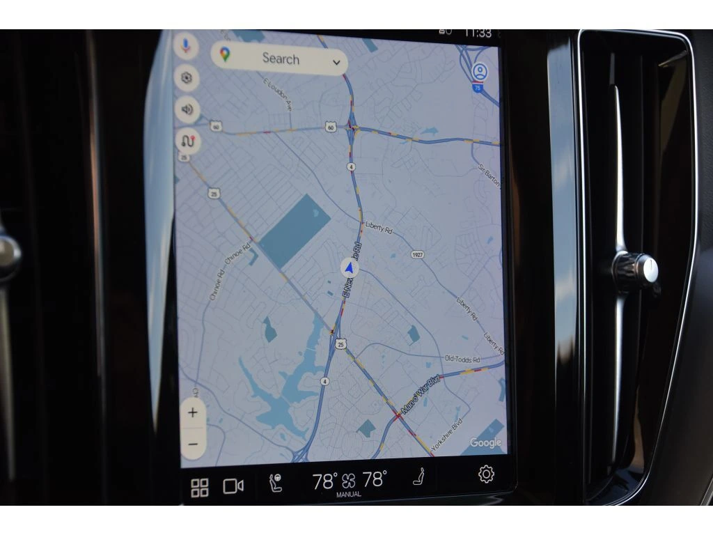 2023 Volvo - image 23