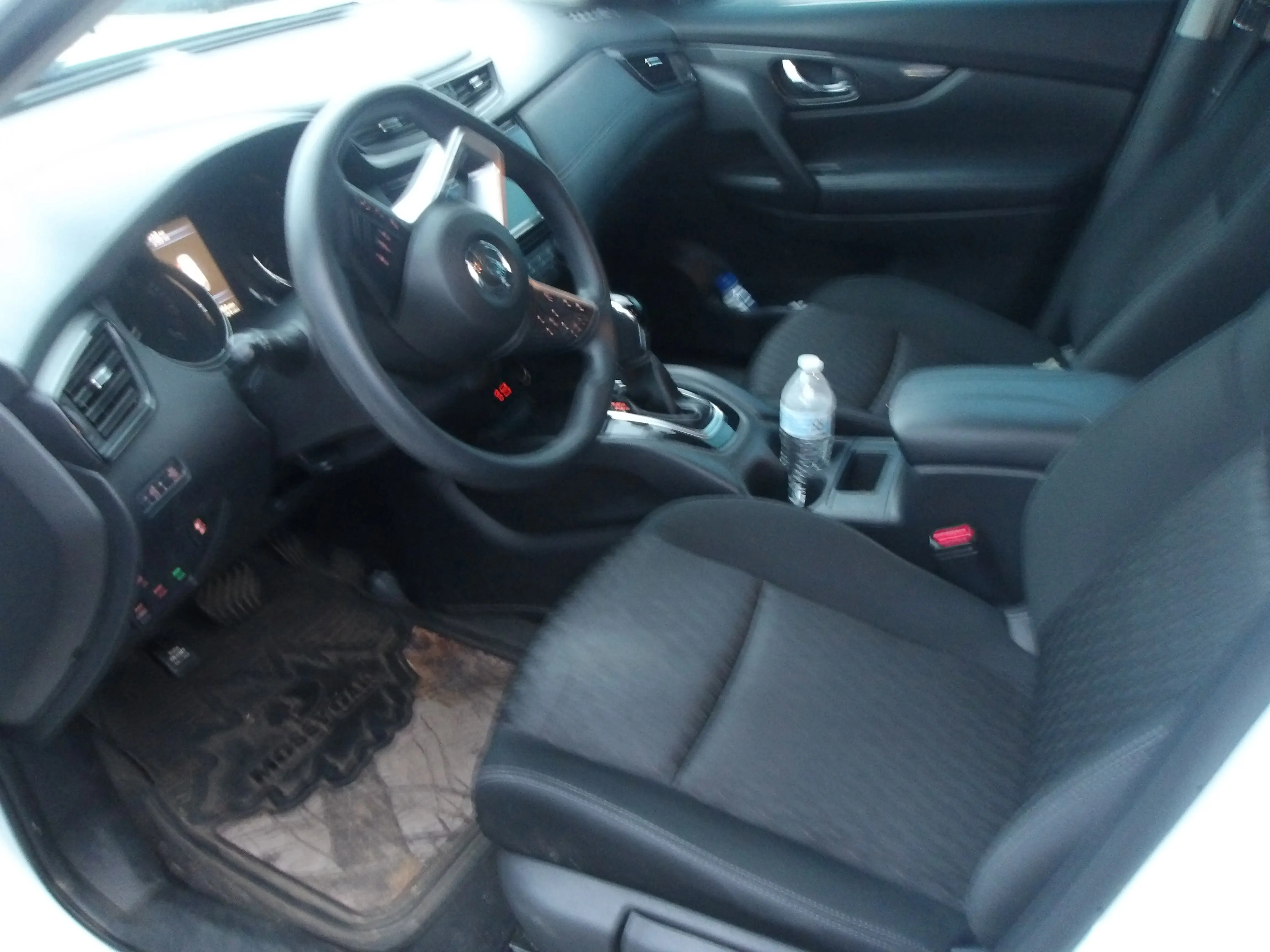 image-3