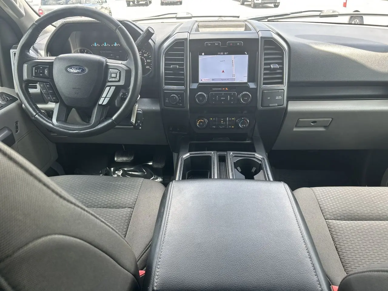 image-8