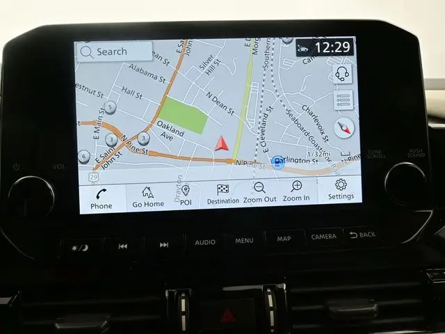image-11