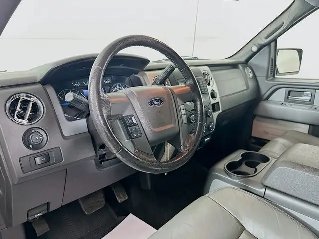 image-9