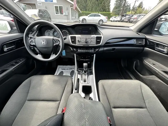 image-14