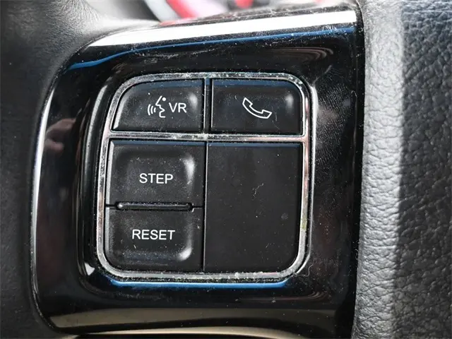 image-19