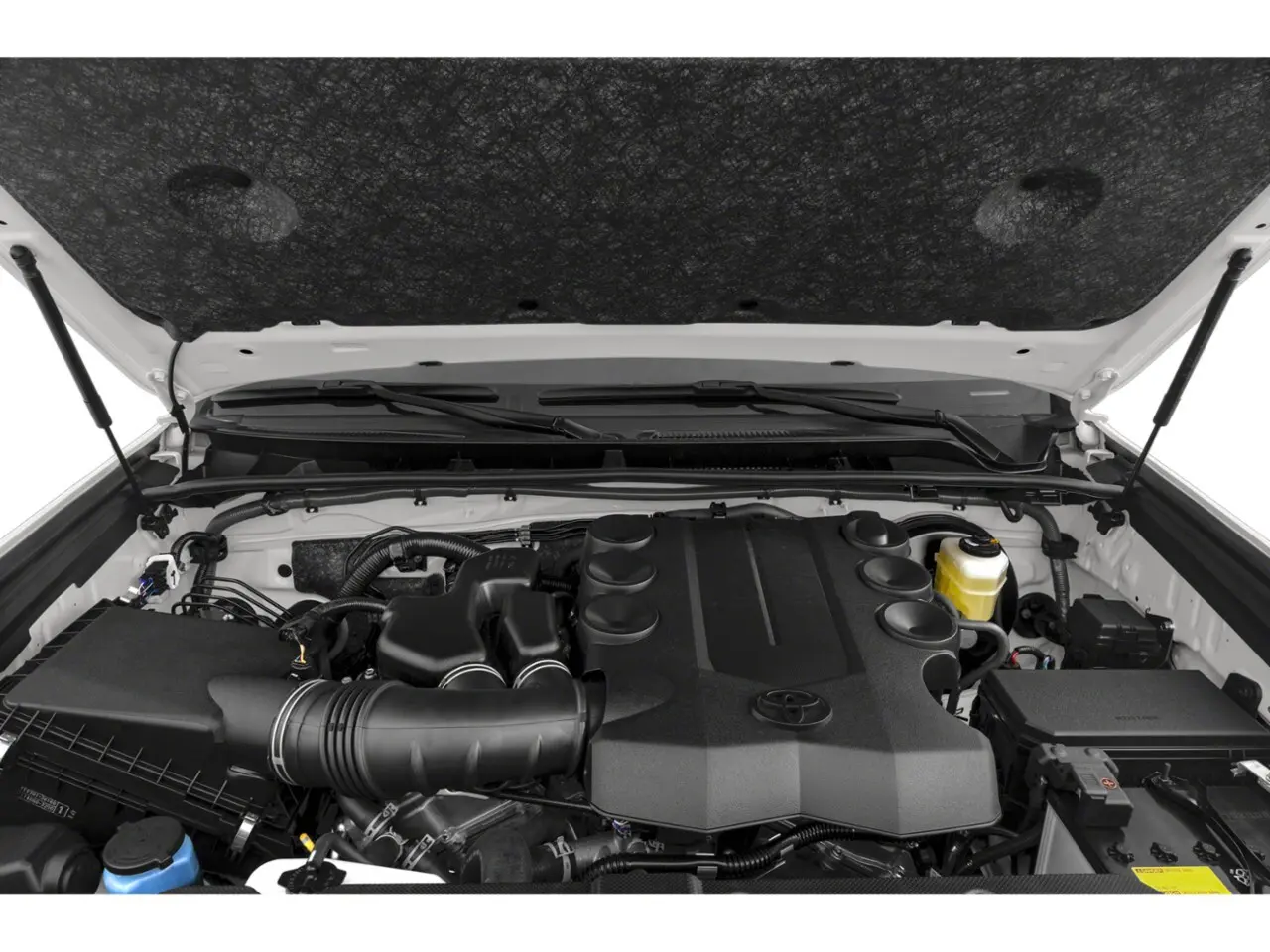 image-17