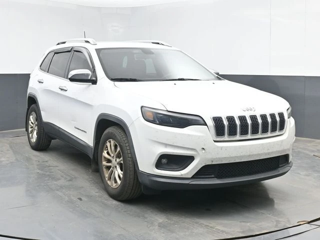 image-1