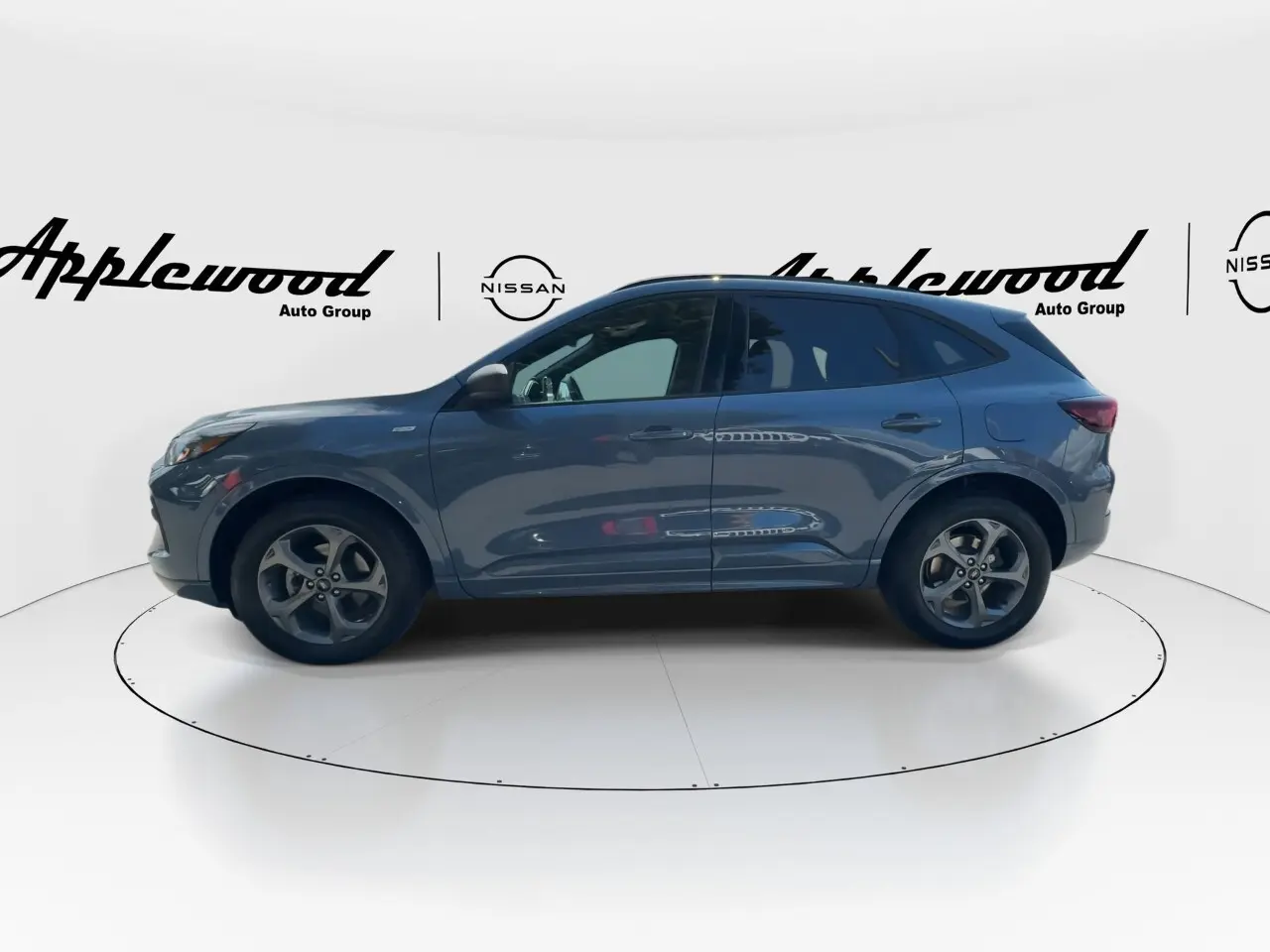 image-4