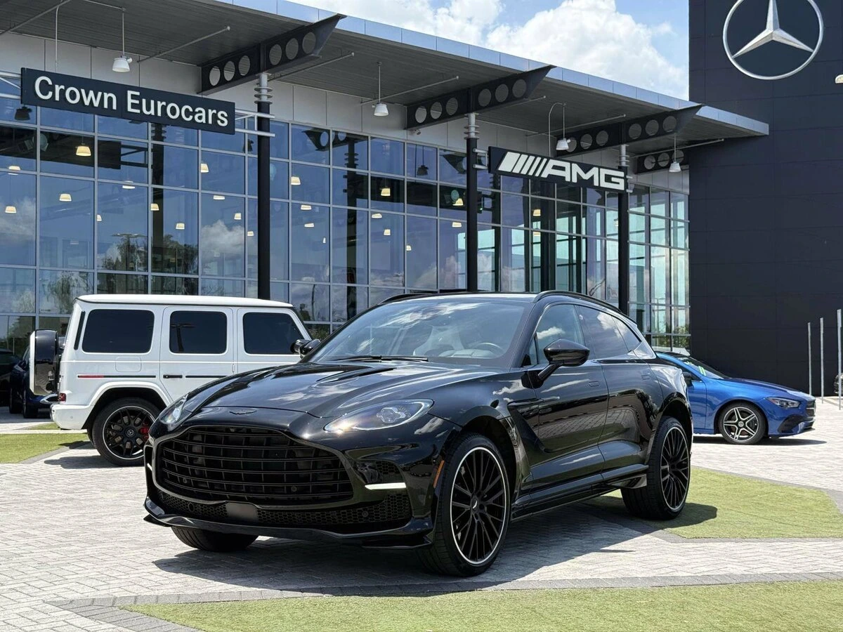image-0