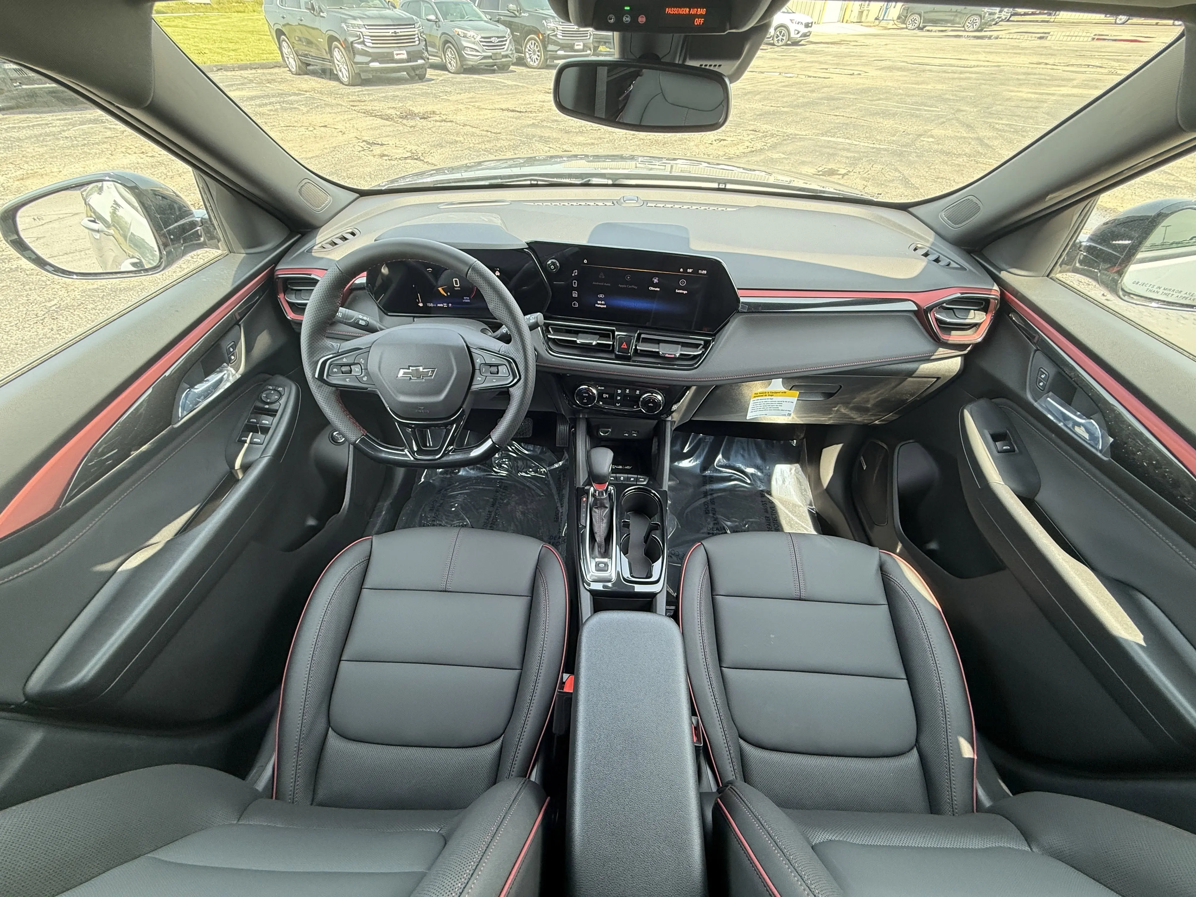 image-15