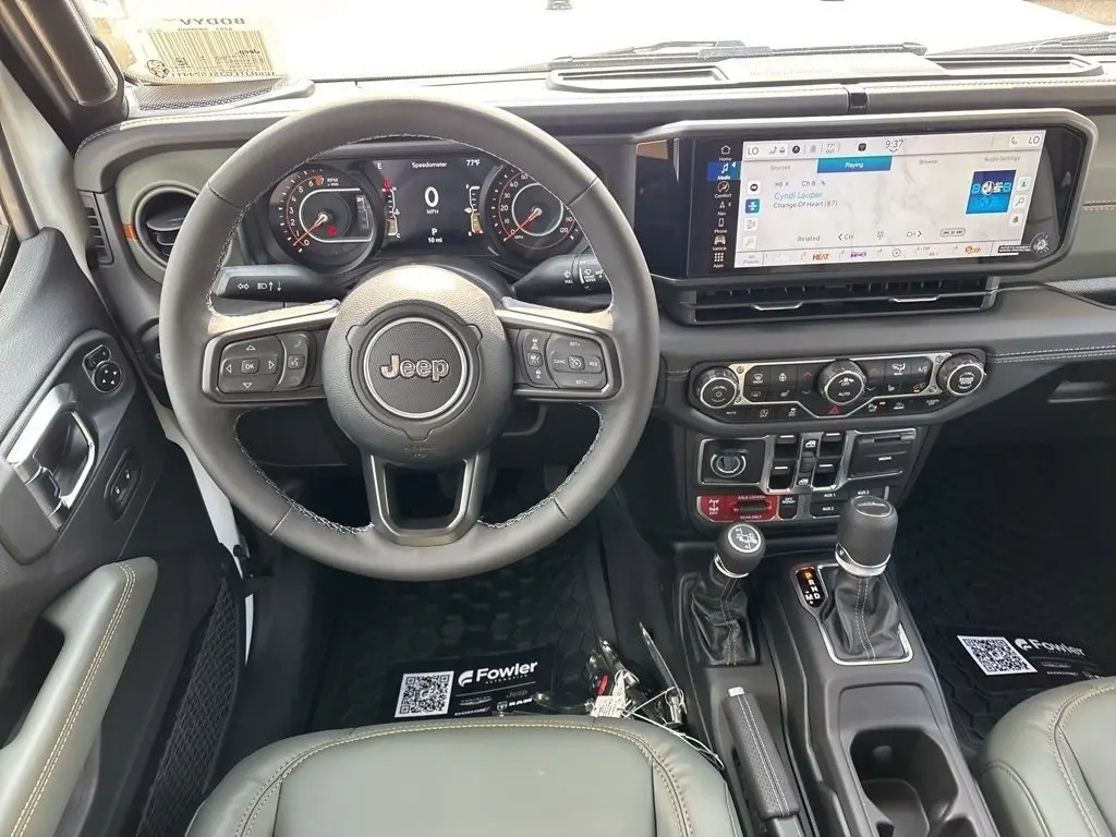 image-15