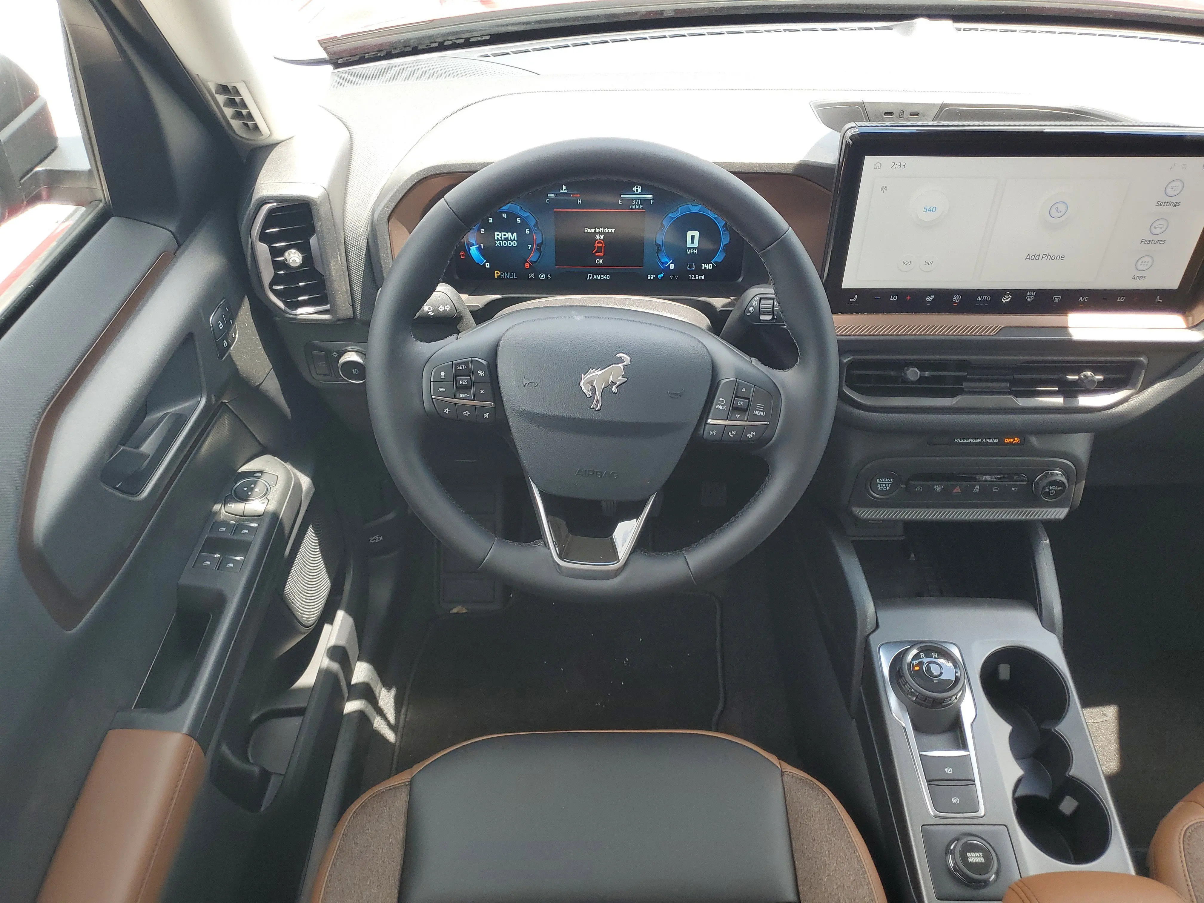 image-14