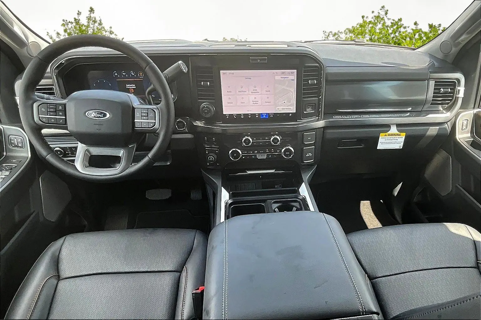 image-4