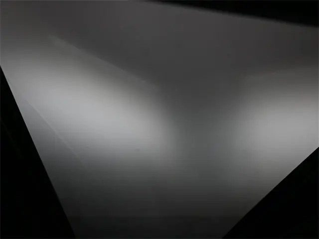 image-18