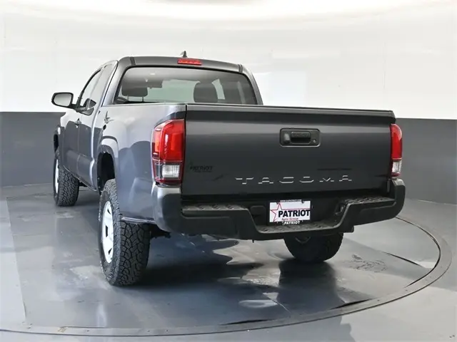 image-4