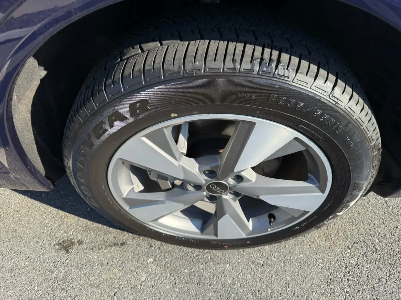 image-6