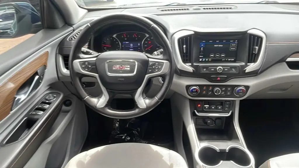image-10