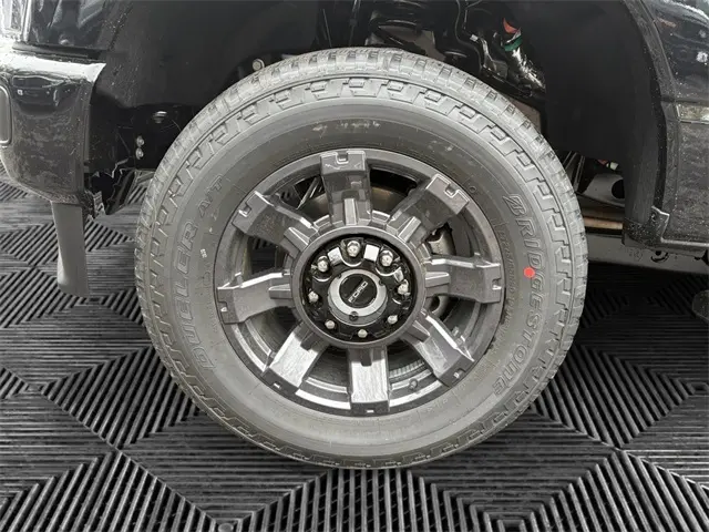 image-13