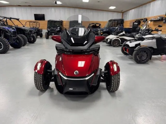 image-14