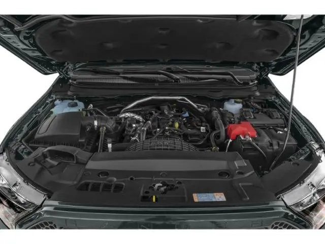 image-14