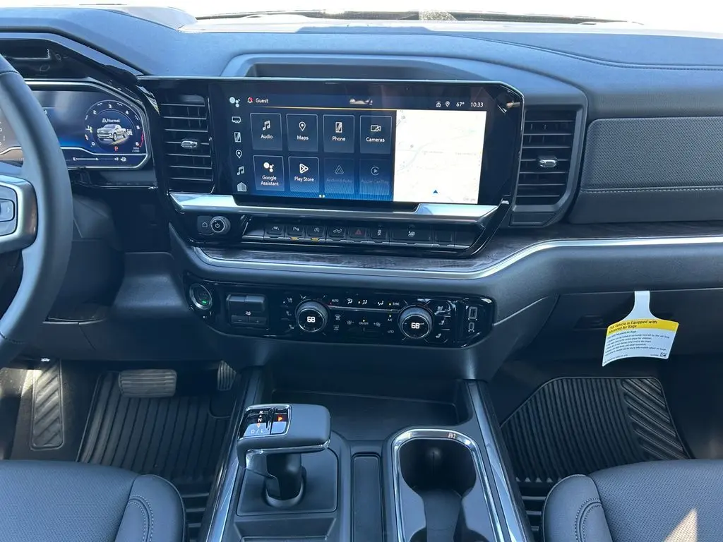 image-12