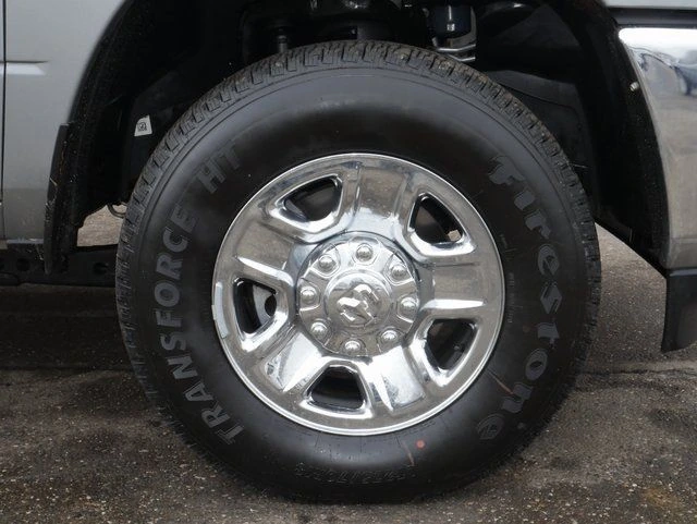 image-11