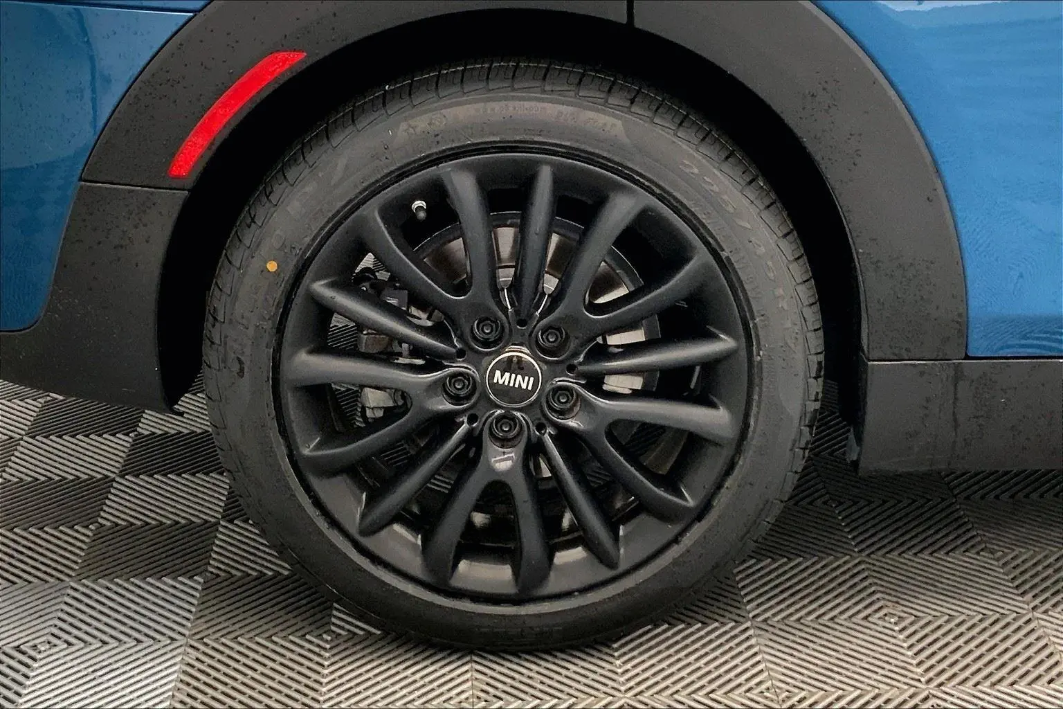image-3